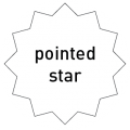 pointed star.png