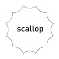 scallop.png