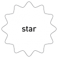 star.png