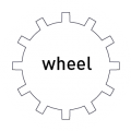 wheel.png