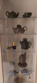 tea pots 1.jpg