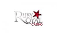 rubyroyalcasino-133.jpg