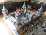 dfcastlewar03.JPG