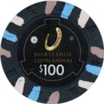 horseshoe100prime.jpg