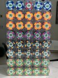 DCF31C74-D18A-4B44-A410-EDE66C591E4B.jpeg