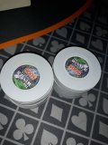 20201211_220928.jpg