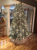 IMG_20201212_200356.jpg