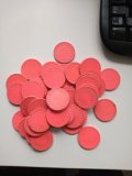 IMG_20201213_142122211.jpg