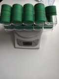IMG_20201213_141857424.jpg