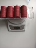 IMG_20201213_142917187.jpg