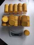IMG_20201213_143753839.jpg