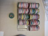 IMG_20201213_161935831.jpg
