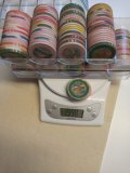 IMG_20201213_162004180.jpg