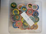 IMG_20201214_161557845.jpg