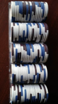 9E967C99-1288-4DAF-A5E8-8D7A25BB2E36.png