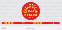 NCC Dealer Button-V4-08.jpg