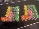 A34C14B5-5846-4D37-B49E-2150AD3C3A92.jpeg
