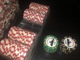 IMG_5649.jpg IMG_5649.jpg