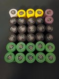 20201216_072353.jpg
