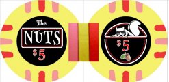 Prototype - $5.jpg