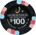 hsi-100.png