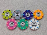 Empress Star ST Sample Set.jpg