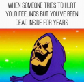 1608267926364.png