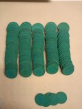 IMG_20201218_171103946.jpg