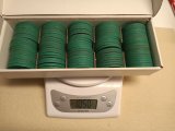 IMG_20201218_171249218.jpg
