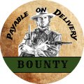 bounty_chip_large.jpg