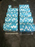 20201219_094817.jpg