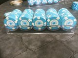 20201219_094858.jpg
