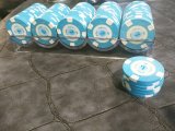 20201219_094925.jpg