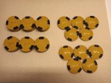 IMG_20201219_203006817.jpg