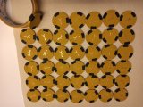 IMG_20201219_203530192.jpg