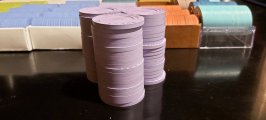 lilac 4.jpg