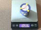 E8815AFF-AB5E-4D96-B77D-FA16ED6DFE56.jpeg E8815AFF-AB5E-4D96-B77D-FA16ED6DFE56.jpeg