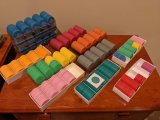 PXL_20201221_223225614.jpg