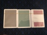 2DA3787C-1055-4619-9D75-B6E298B77138.jpeg