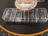 PXL_20201223_205340960.jpg PXL_20201223_205340960.jpg