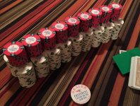 PCA Starting Stacks.jpg