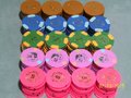 Cash Set Pic's Mixed wBoomtown 002.JPG