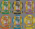 mockup tourny 3d.jpg