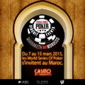 Marrakesh WSOP.jpg Marrakesh WSOP.jpg