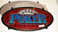 poker_sign.jpg