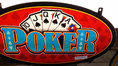 poker_sign_2.jpg