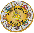 dealer button 3d final.jpg dealer button 3d final.jpg