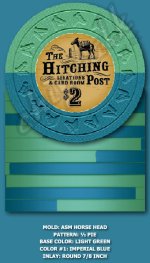 hitchingpost2chip.jpg