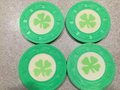 Shamrock2.jpg Shamrock2.jpg