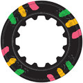 test8.jpg test8.jpg